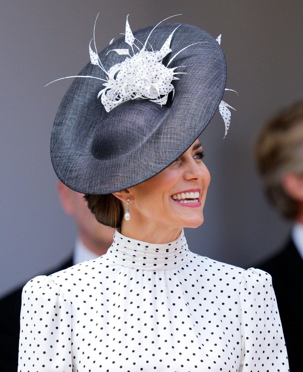 Princess of Wales News tweet media