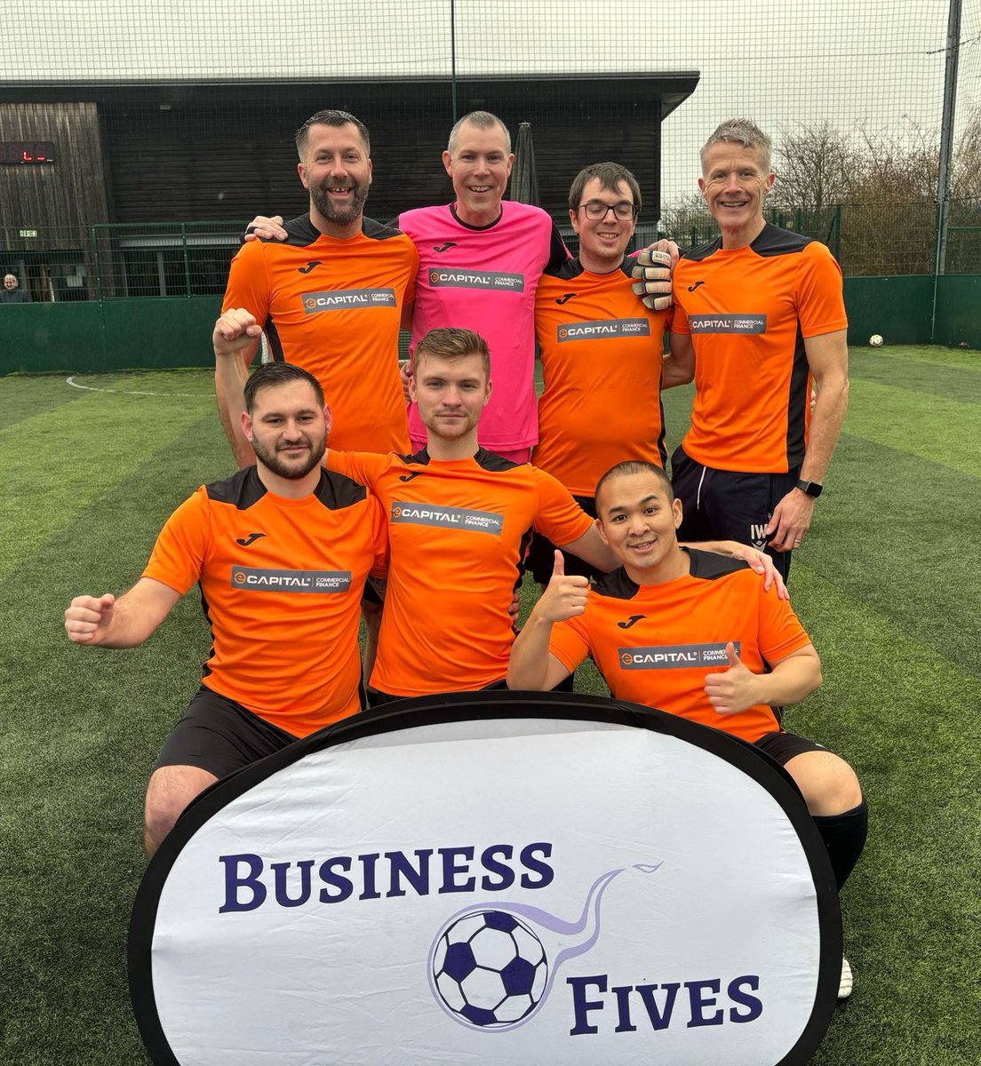 BusinessFives tweet picture