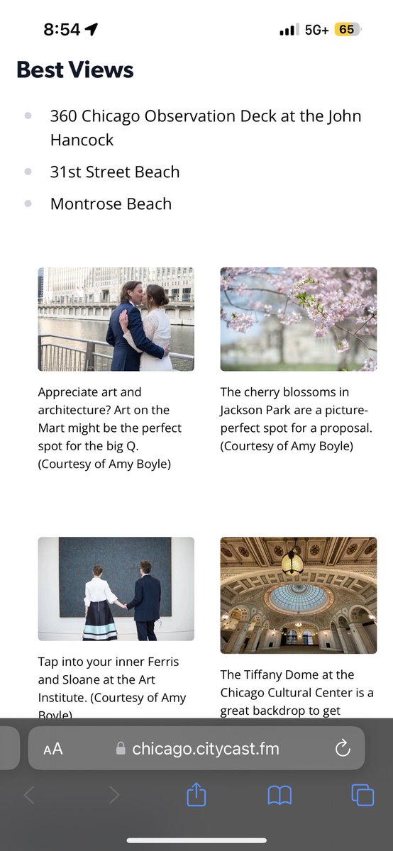 Colin Boyle tweet media