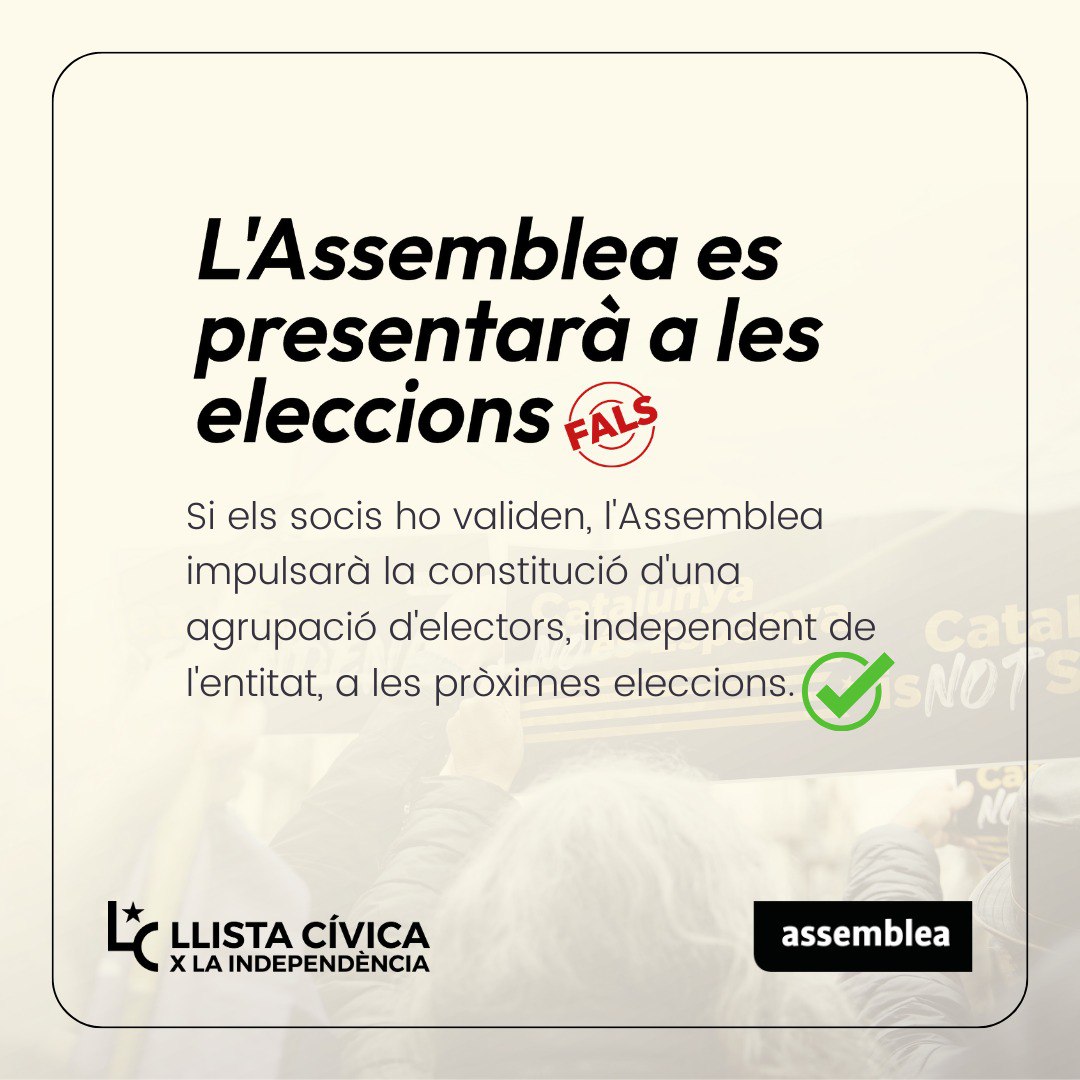 assemblea tweet picture