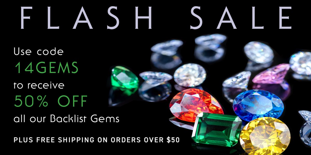 UNDPress's tweet photo. Check it out—it’s the #NDPGems sale! You can fill up your bookshelf with backlist gems from Notre Dame Press with 50% off any title published 2022 or earlier. Plus free shipping over $50! https://t.co/vhN4OidyKj https://t.co/DwBeN1YdpQ