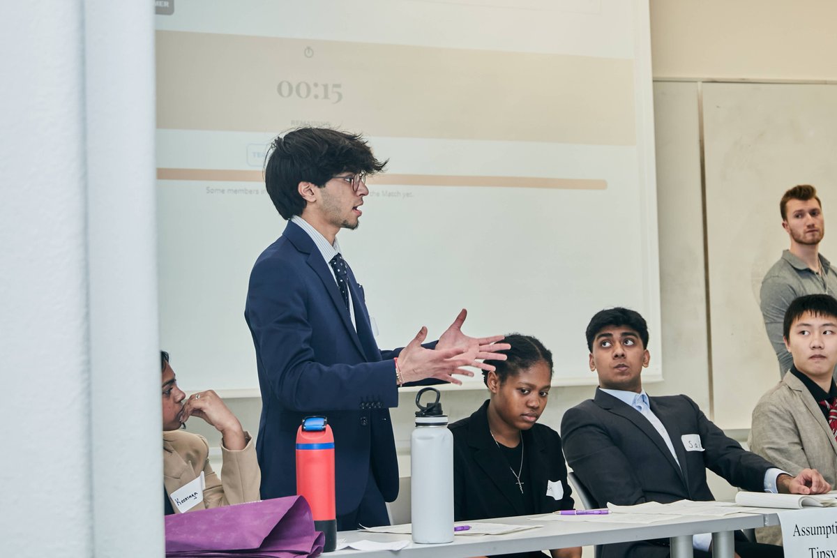 Phil@Western tweet media