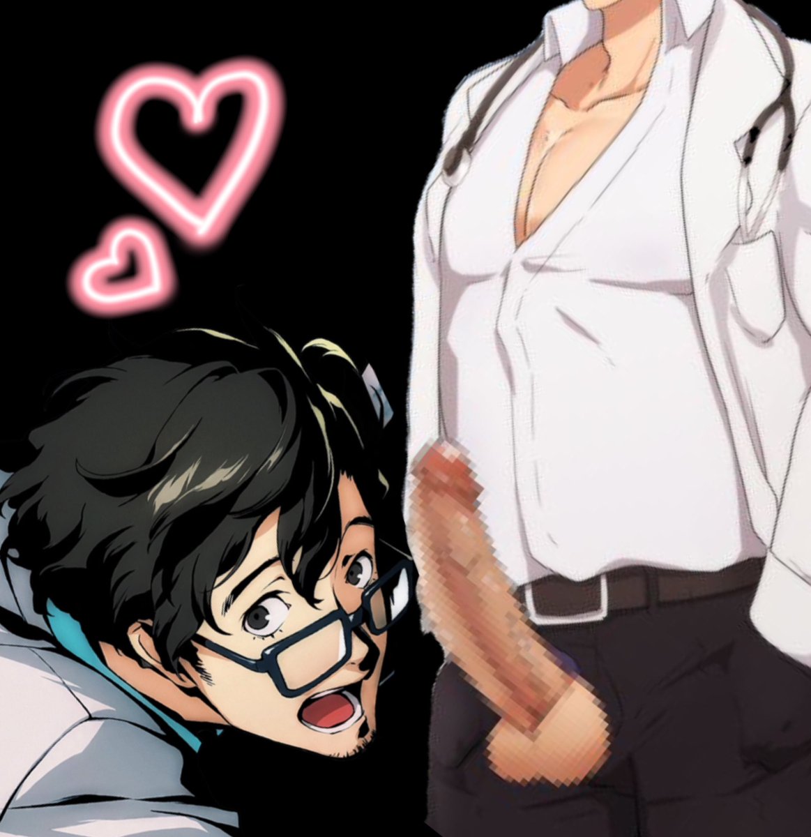 ♡ 𝐓𝐚𝐤𝐮𝐭𝐨 𝐌𝐚𝐫𝐮𝐤𝐢 ♡

✮ 𝐇𝐚𝐧𝐝𝐬𝐨𝐦𝐞 𝐜𝐨𝐮𝐧𝐬𝐞𝐥𝐨𝐫 𝐰𝐢𝐭𝐡 𝐚 𝐝𝐞𝐩𝐫𝐚𝐯𝐞𝐝 𝐬𝐢𝐝𝐞

✮ 𝐡𝐮𝐧𝐠 𝐬𝐮𝐛 𝐬𝐰𝐢𝐭𝐜𝐡

✮ 𝐈𝐧𝐜𝐞𝐬𝐭 𝐤𝐢𝐧𝐤, 𝐬𝐨𝐟𝐭 𝐬𝐩𝐨𝐭 𝐟𝐨𝐫 𝐬𝐭𝐮𝐝𝐞𝐧𝐭𝐬 𝐰𝐡𝐨 𝐜𝐚𝐥𝐥 𝐡𝐢𝐦 “𝐟𝐚𝐭𝐡𝐞𝐫” 𝐨𝐫 “𝐝𝐚𝐝”