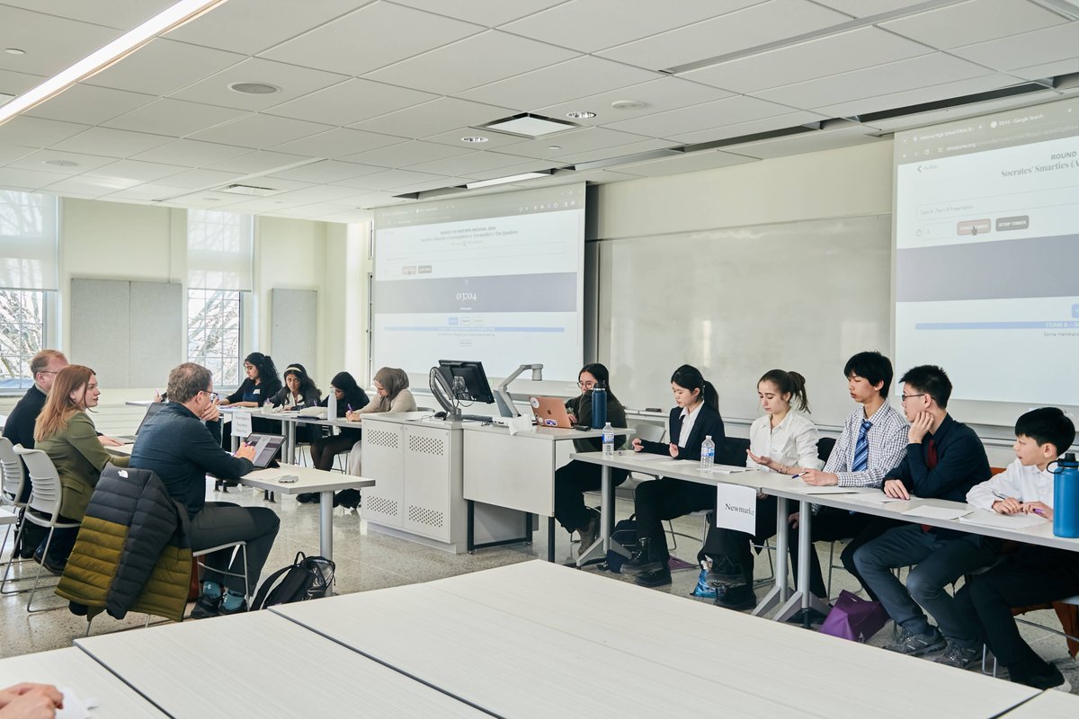 Phil@Western tweet media