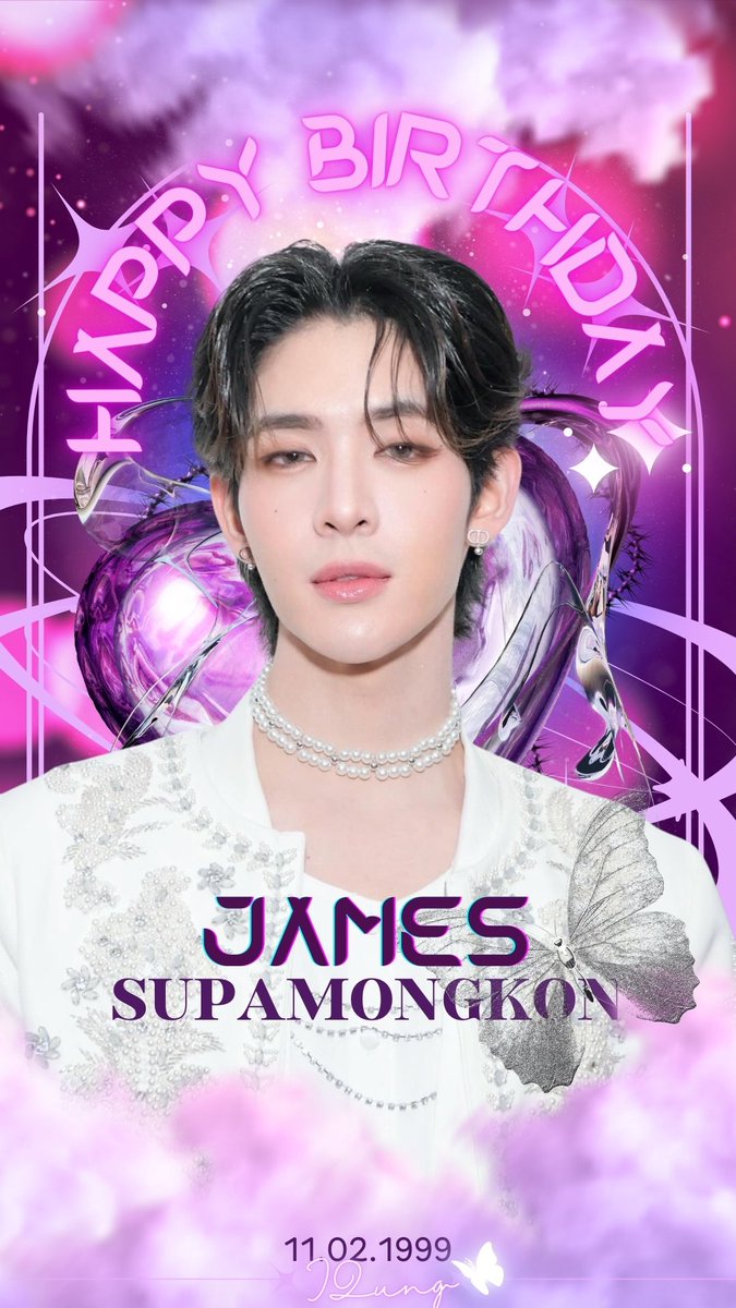 (*ᴗ͈ˬᴗ͈)ꕤ*.゚IQung ⋆˚✿˖° 𐙚 ₊ ⊹ ♡ tweet media
