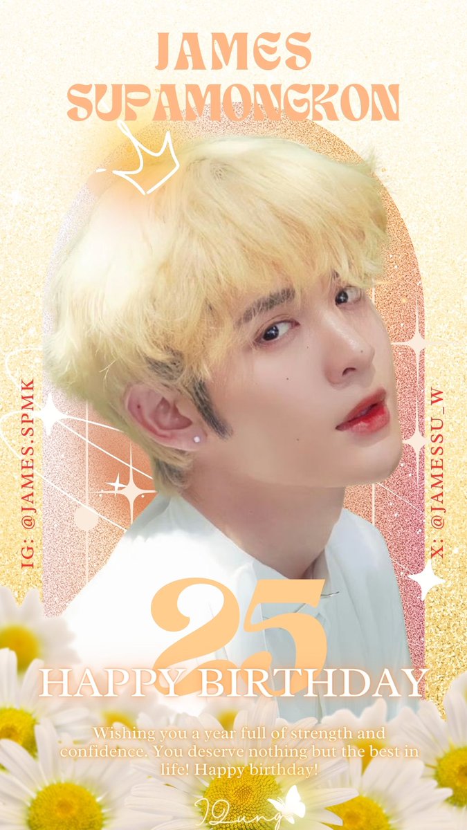 (*ᴗ͈ˬᴗ͈)ꕤ*.゚IQung ⋆˚✿˖° 𐙚 ₊ ⊹ ♡ tweet media