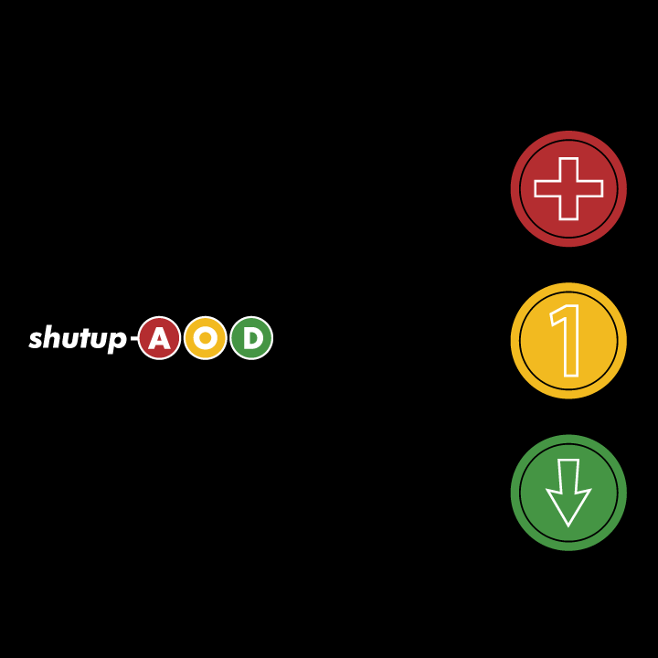 Another One Down! tweet media