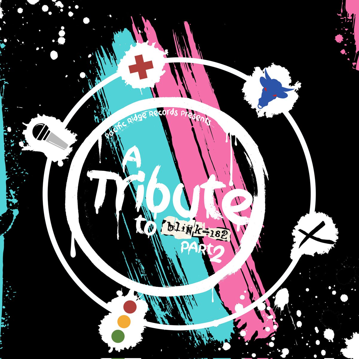 Another One Down! tweet media