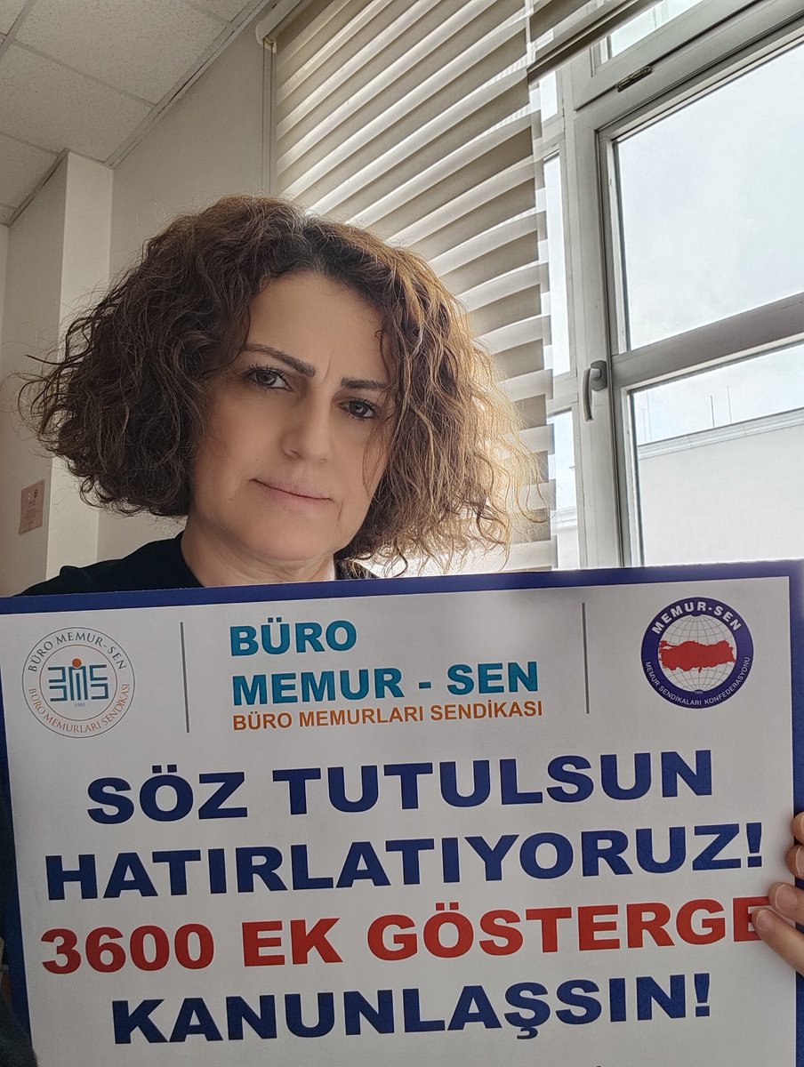 @MemurSenKonf Verilen sözlerin tutulmasını bekliyoruz. 
#3600Meclise
#BirinciDerceye3600 

@RTErdogan 
@isikhanvedat