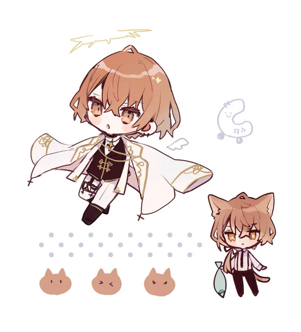 らくがき 
