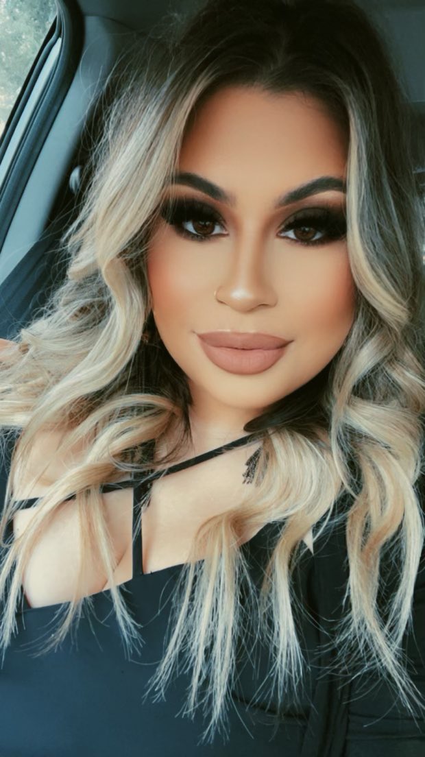 __LA__07's tweet photo. Screaming Happy Birthday to my beautiful Wife, Thank you for always being the best Mommy to our kids and for being My Bestfriend, I love you so much, you’re literally the best ever babe 🎂🎊🎈😍 https://t.co/qsvln96wm2