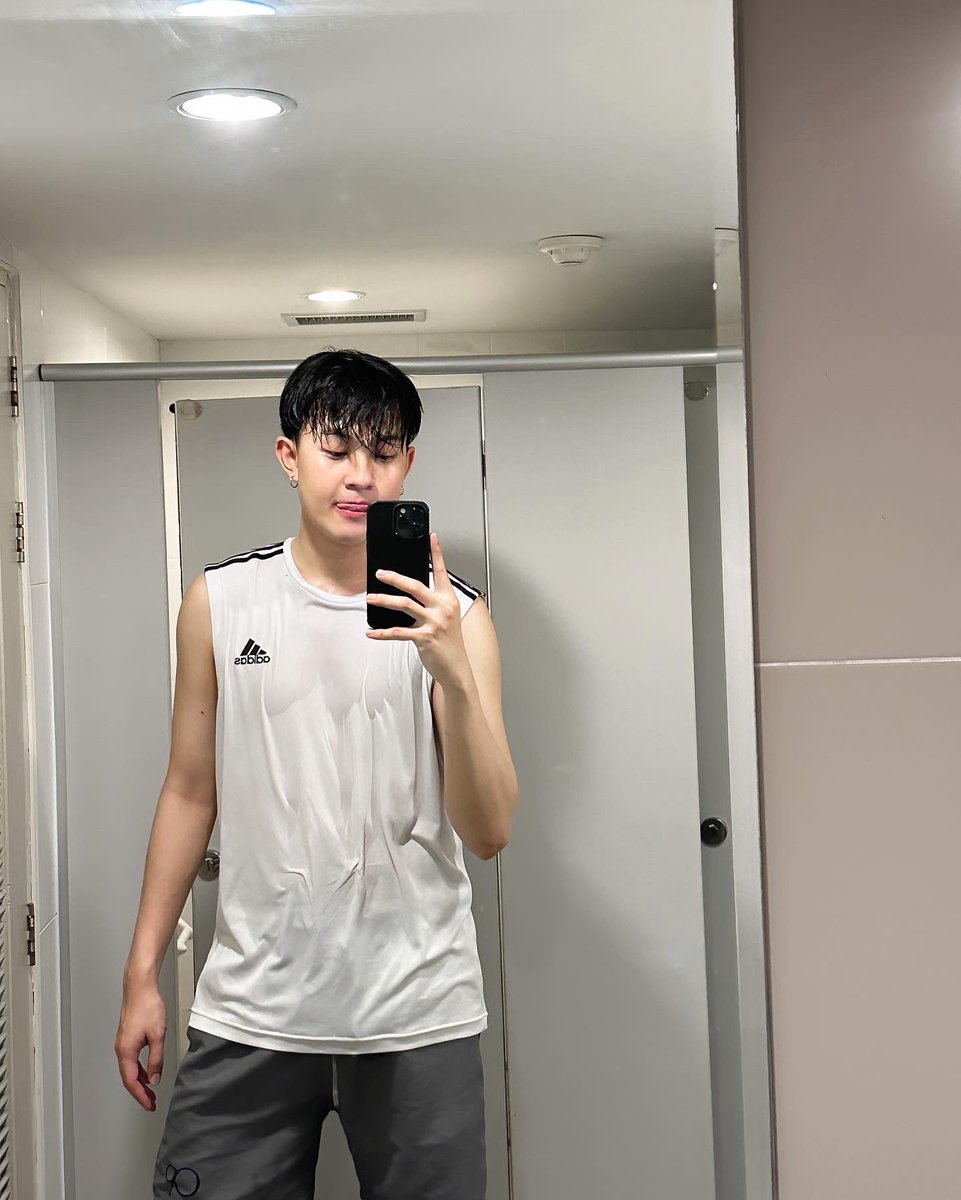chookky2's tweet photo. 💦 https://t.co/L5SKwWzBnG