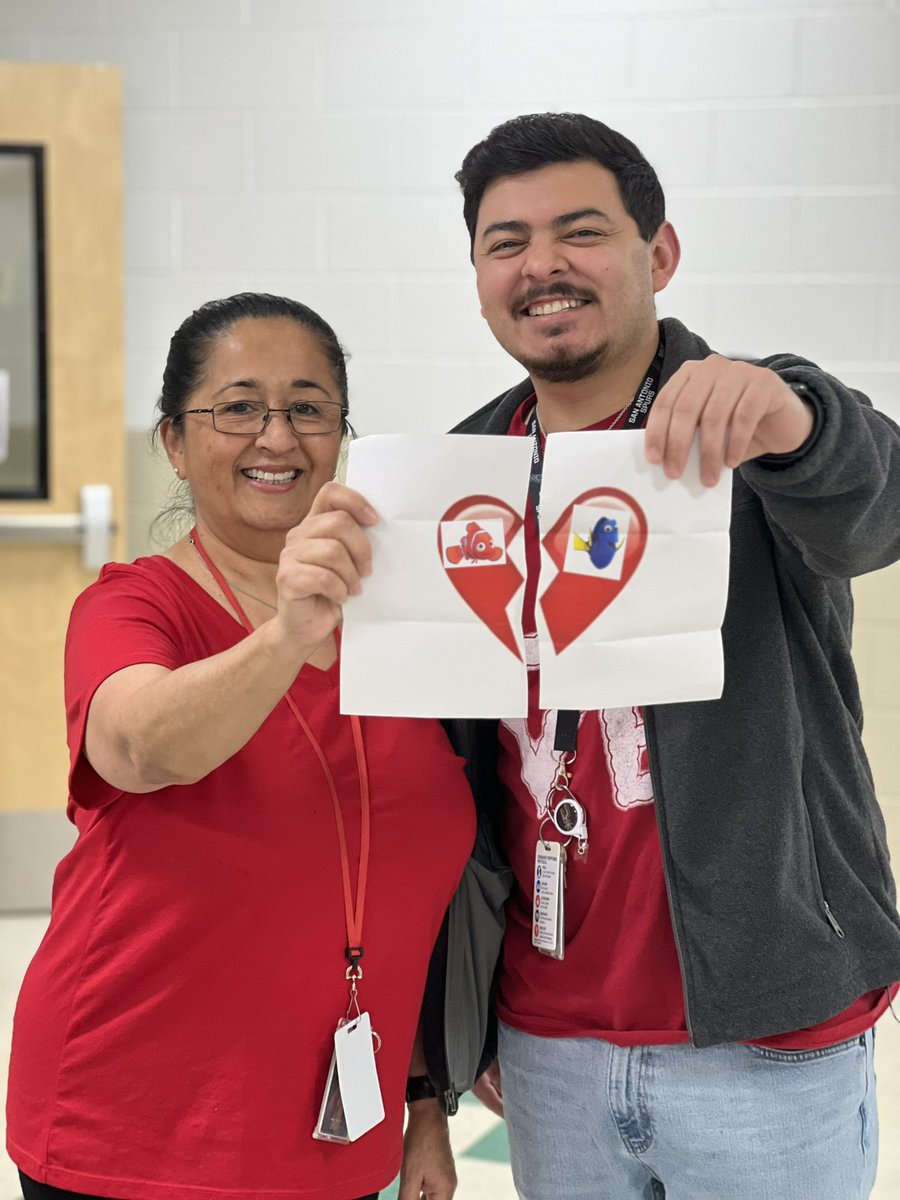 Thomas Chavera tweet media