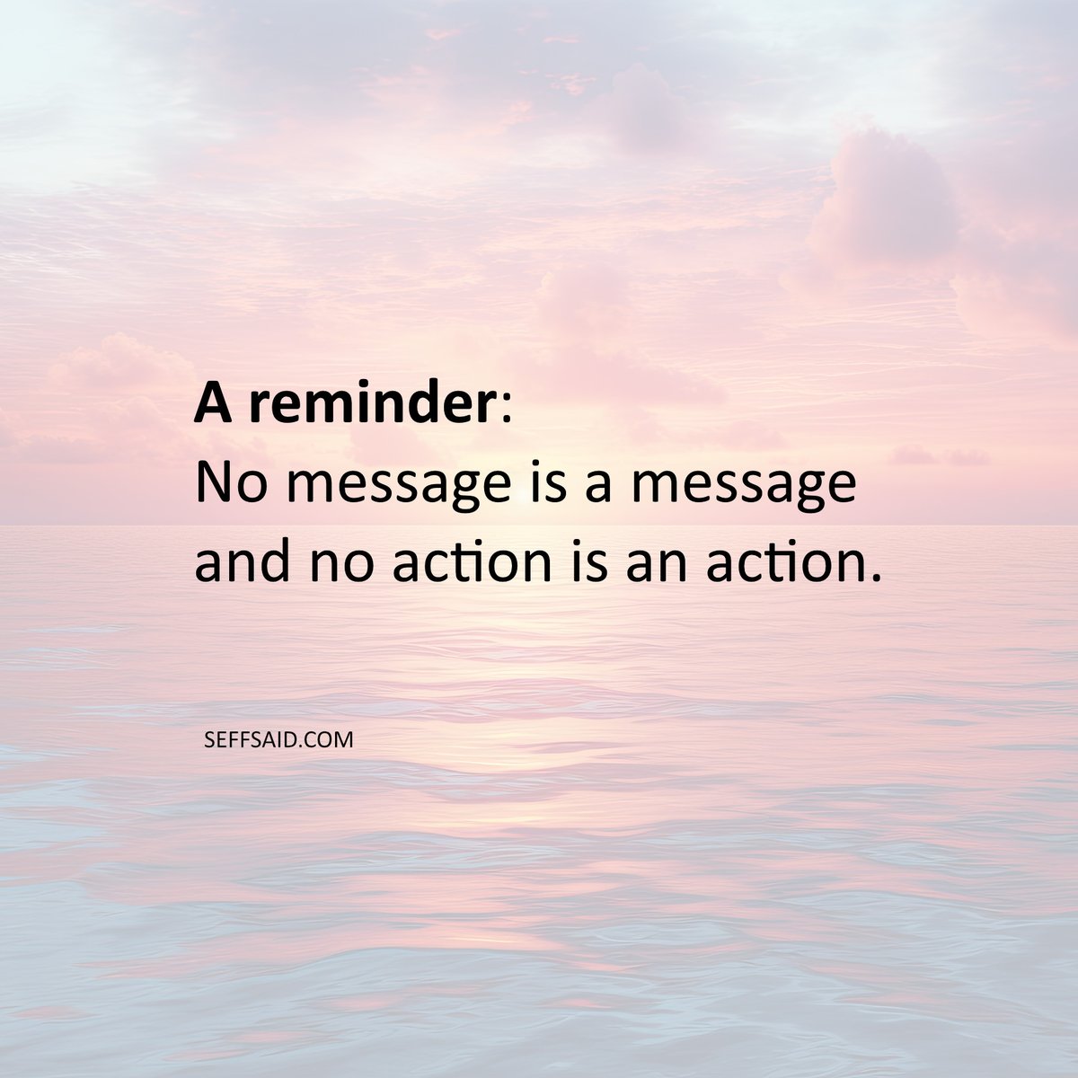 SeffSaid's tweet photo. A reminder https://t.co/7Q1or4uifx