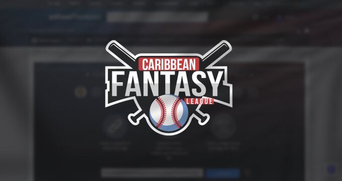 CFLeague_'s tweet photo. 7 equipos se han unido a Caribbean Fantasy League AAA aun nos faltan 5 gerentes que deseen participar totalmente gratis 

Águilas Cibaeñas
Piratas de Campeche
Criollos de Caguas
Venados de Mazatlán
Cangrejeros de Santurce
Tigres de Aragua

El siguiente puedes ser tu #FantasyYahoo https://t.co/yp9nMsJyru