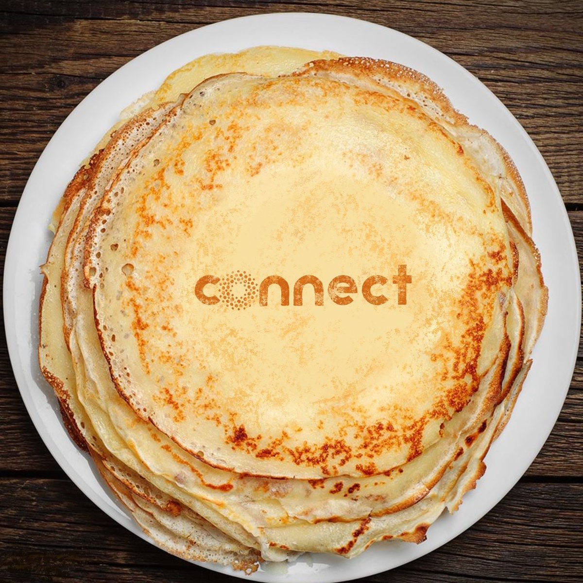 GoConnectStudio tweet picture