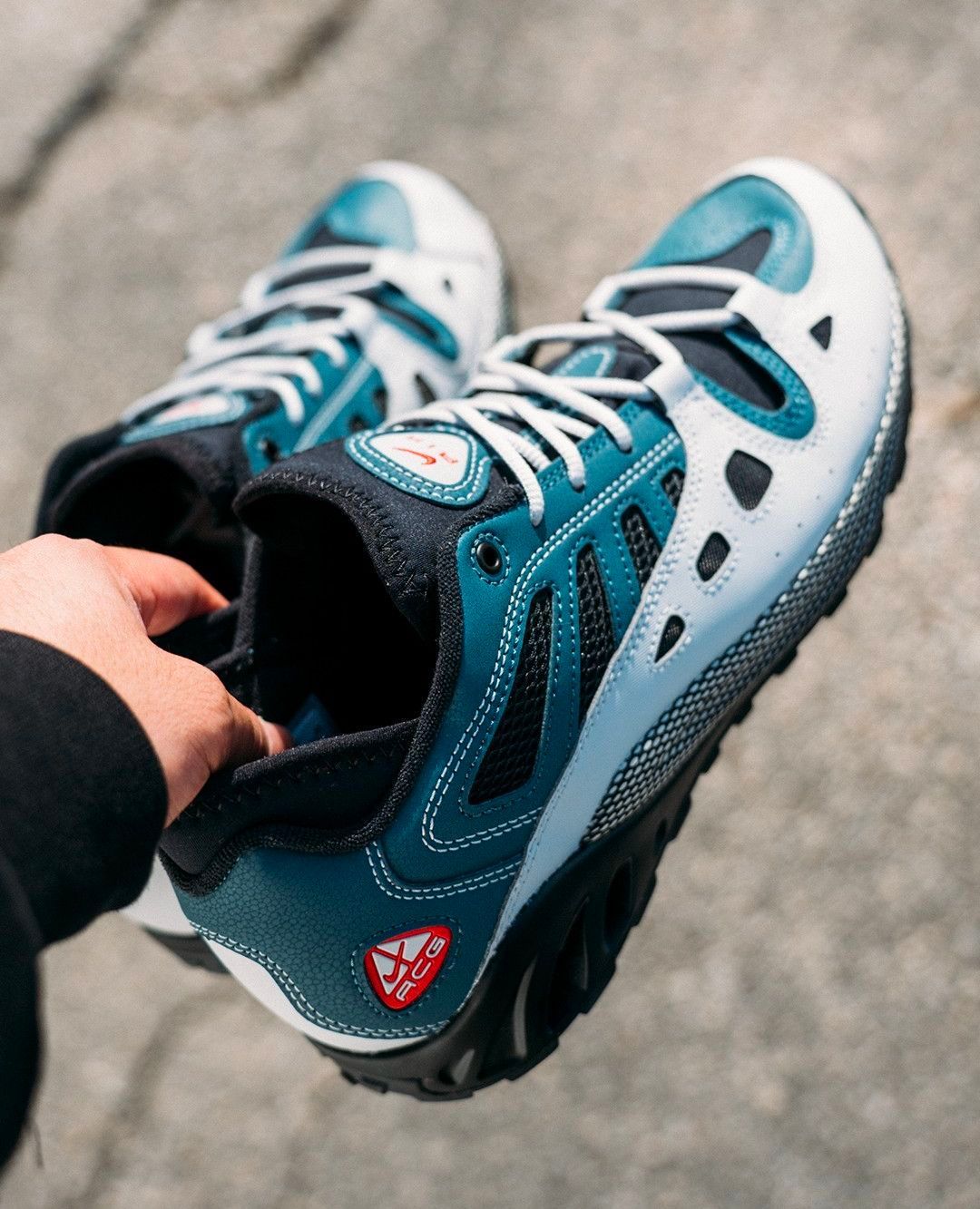 acn__ KicksFinder on X: 