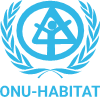 Offre d’emploi / ONU-Habite recrute pour son Bureau à Conakry, un(e) Consultant(e) en évaluation internationale – Projet d’appui aux villes durables en Guinée.
Date limite des candidatures : 22 février 2024. Postulez en cliquant le lien suivant 👇
inspira.un.org/psc/UNCAREERS/…