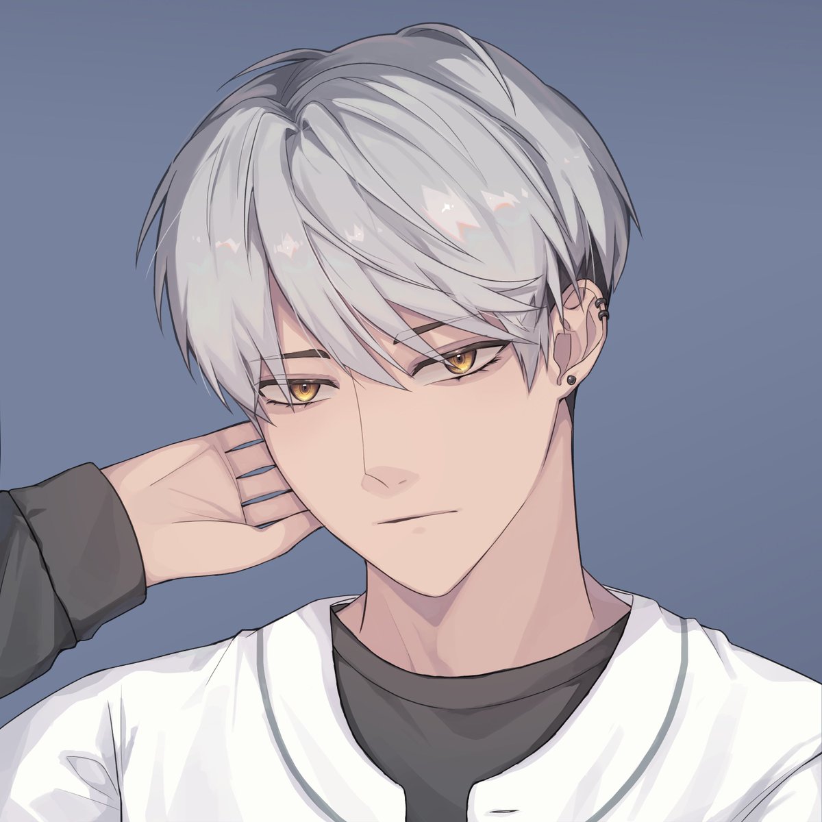 _Lenchung's tweet photo. 우리집 두콩이들 다 그렸다
#LPEA #🫛 https://t.co/ouSsAuxgrY