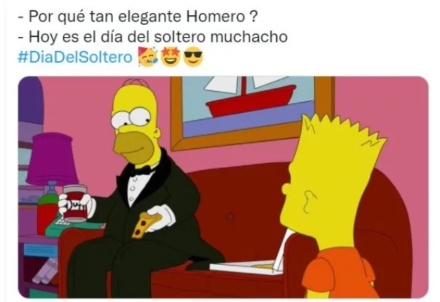 Joel Calderon (@jcalderona1) on Twitter photo 