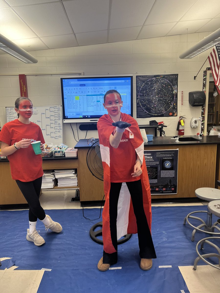 jill_agin's tweet image. Bubble Olympics Winners 2024 #NeetaScience