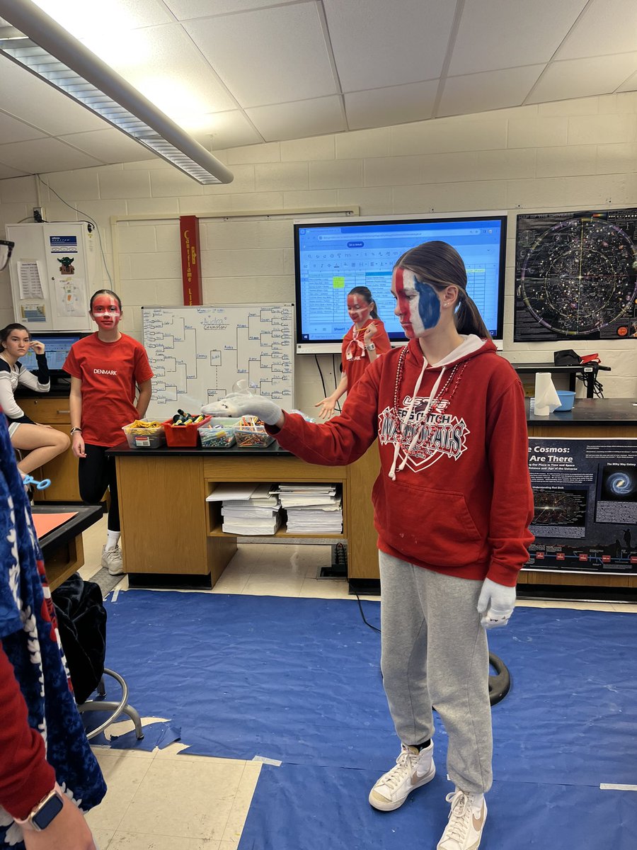 jill_agin's tweet image. Bubble Olympics Winners 2024 #NeetaScience