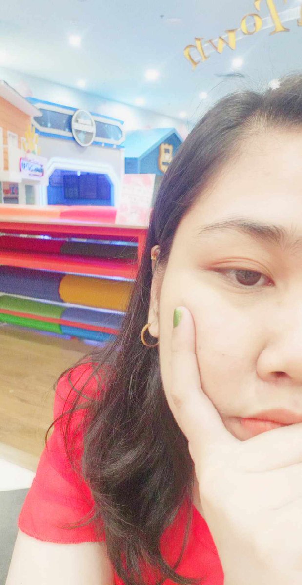 rmnr_ree's tweet photo. lately. https://t.co/P1pqFQPMdg