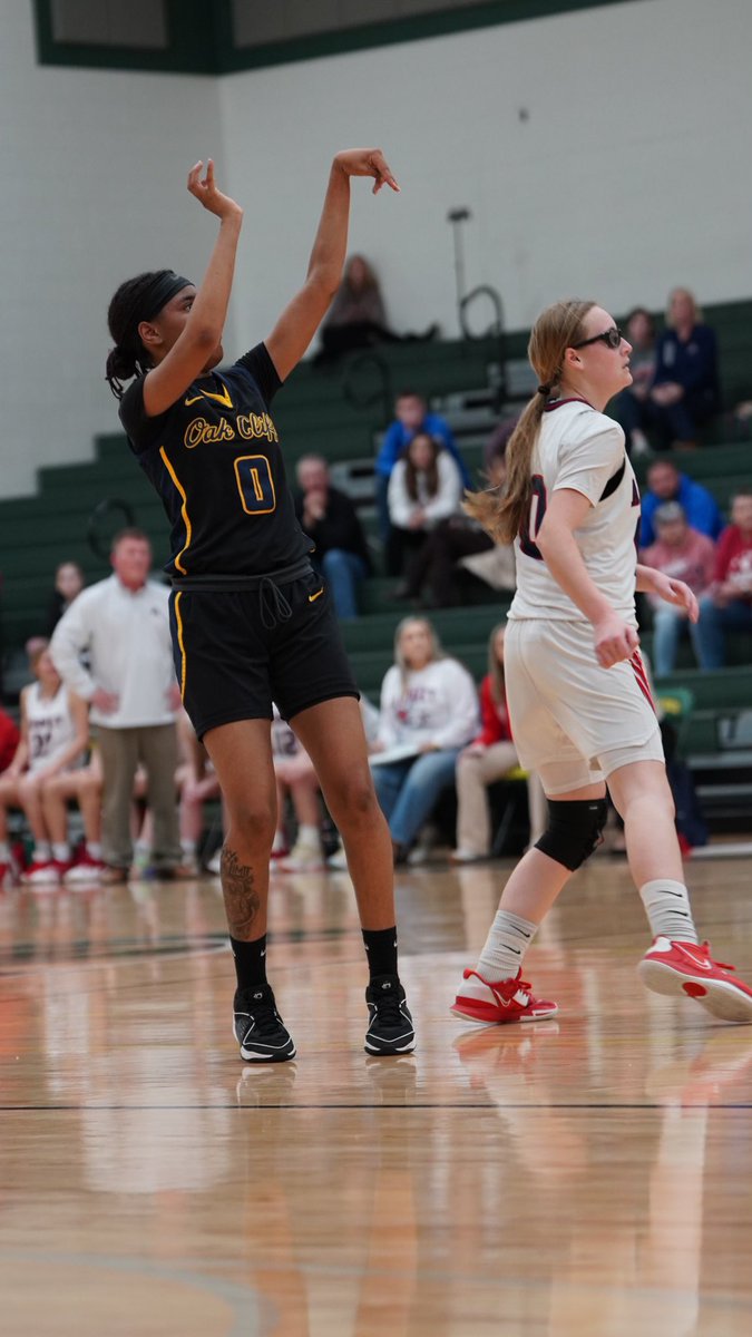 FaithFamilyAcad's tweet photo. 🏀🏆 The Lady Eagles are 4A II Bi-District Champions‼️ Congratulations to our girls and coaching staff. Moving on to the next round. Let’s Go Eagles‼️
#WeGotThisFFA #3elvr https://t.co/B62cGZPaSr