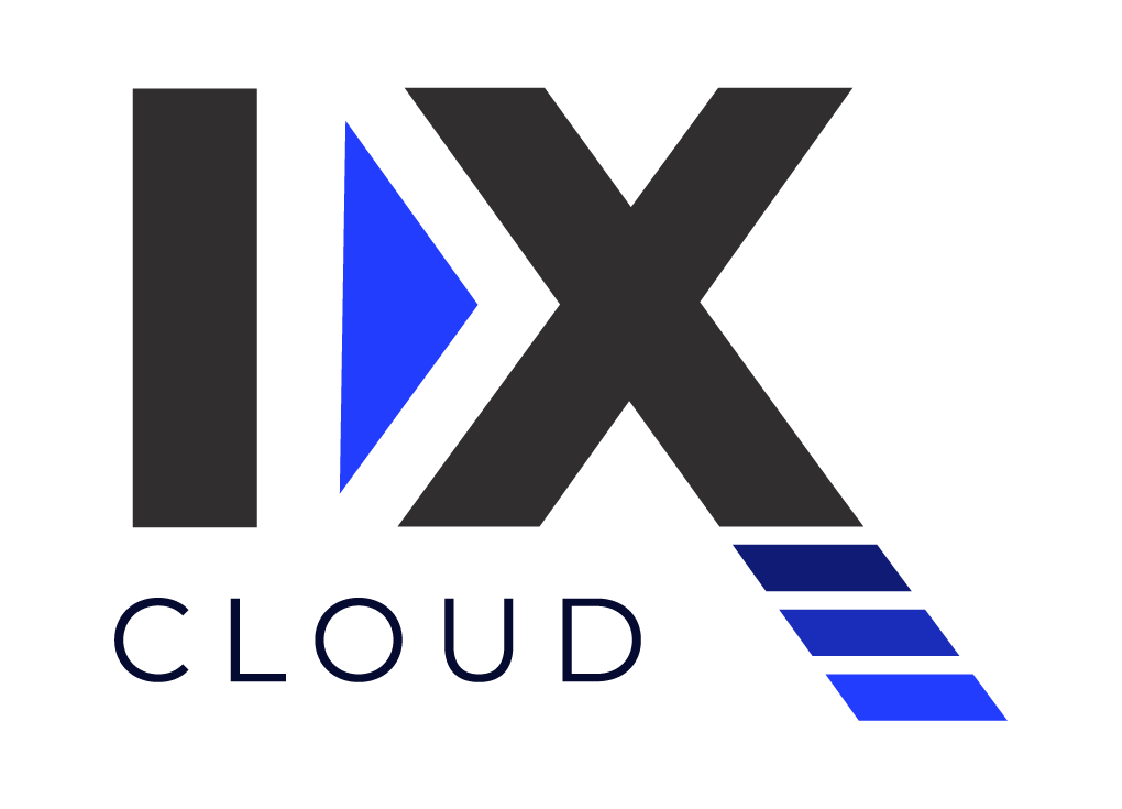 NUMONIXCLOUD's tweet photo. Exciting news! Numonix has a fresh look with our new website and domain at https://t.co/YnAiJIZrsY. combining modern aesthetics with the familiar essence. Dive into the Brand Resource Kit and create with us! https://t.co/tvLaSvPFcJ #Numonix #newwebsite https://t.co/F9Tl3zqllF
