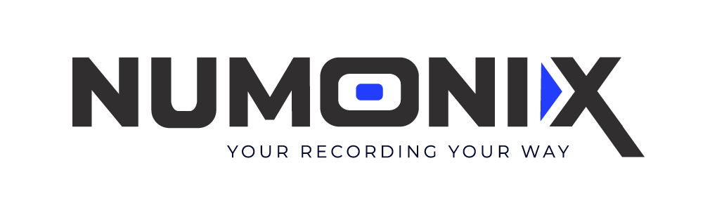 NUMONIXCLOUD's tweet photo. Exciting news! Numonix has a fresh look with our new website and domain at https://t.co/YnAiJIZrsY. combining modern aesthetics with the familiar essence. Dive into the Brand Resource Kit and create with us! https://t.co/tvLaSvPFcJ #Numonix #newwebsite https://t.co/F9Tl3zqllF