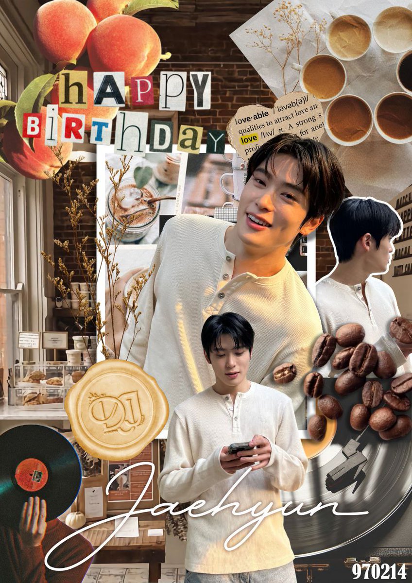 DoJaeJungPH's tweet photo. 240214 HAPPY JAEHYUN DAY! 🎂🍑

#JAEHYUN #재현
#NCT #NCTDOJAEJUNG
#27thValentineWithJaehyun
#나의_자부심_재현_생일축하해 https://t.co/UX6Nd6lEgr