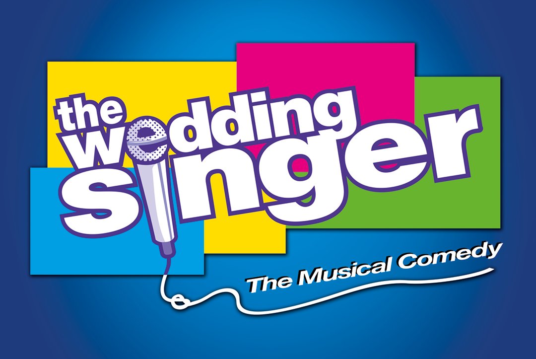 Broadway_Cinema's tweet photo. Coming to Broadway Theatre this summer…

@SPADSLetchworth and Broadway are excited to bring you the fabulous musical: The Wedding Singer!

Click here to find out more and book tickets - https://t.co/RkypT7rIQU

#broadwaycinema #letchworth #communitytheatre #theweddingsinger https://t.co/6ymdA5QYPK