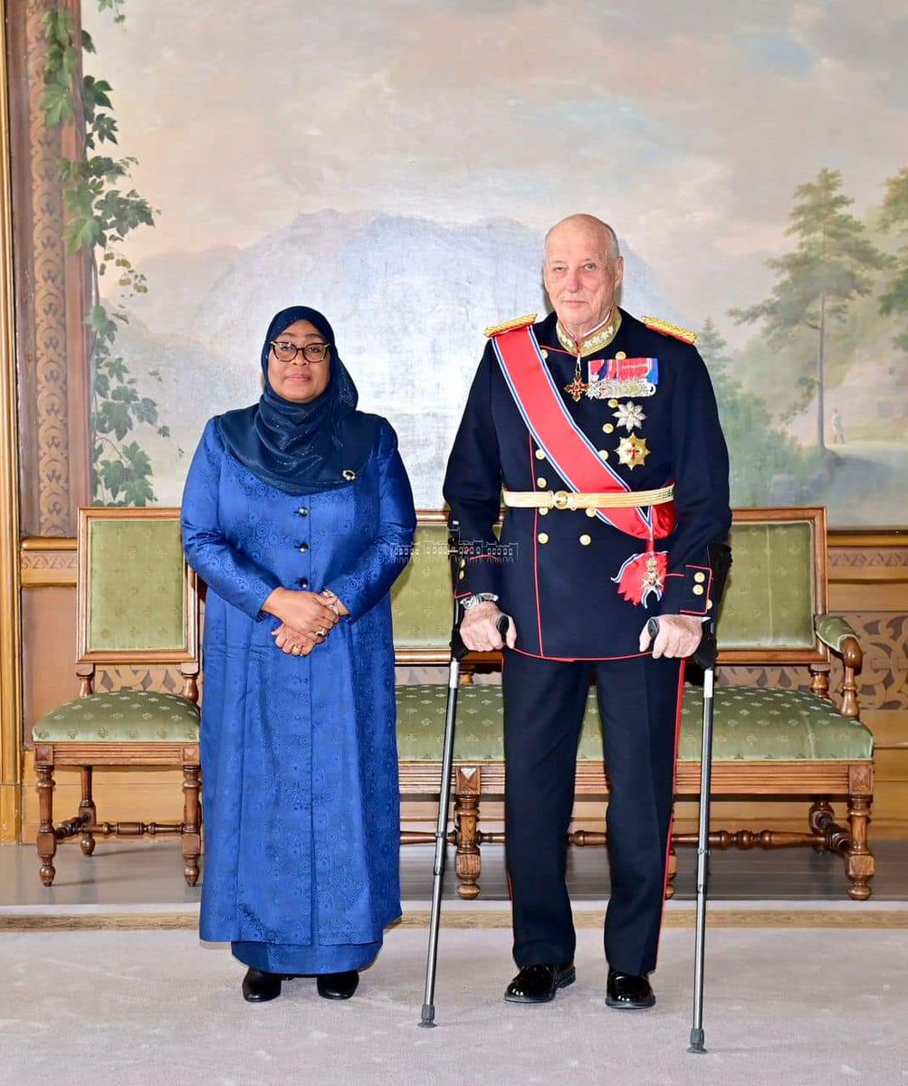 CCM Mtandaoni tweet media