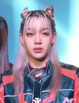 n4t33_dusk's tweet photo. I tried to make a hairstyle similar to Amy's😩♥️
#bXd #bXdAmy https://t.co/hR1aquT10f