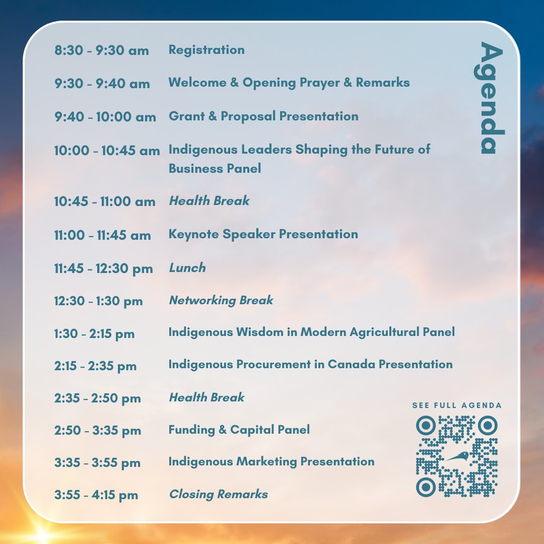 FHQ Developments tweet media