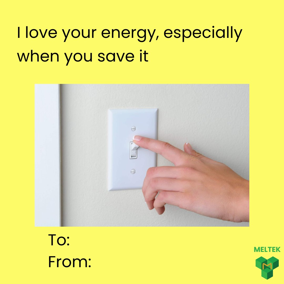 meltekinc's tweet photo. Happy Valentines Day! Send these to your sustainable sweethearts. 🌿💘 https://t.co/xTj13gGLtV
