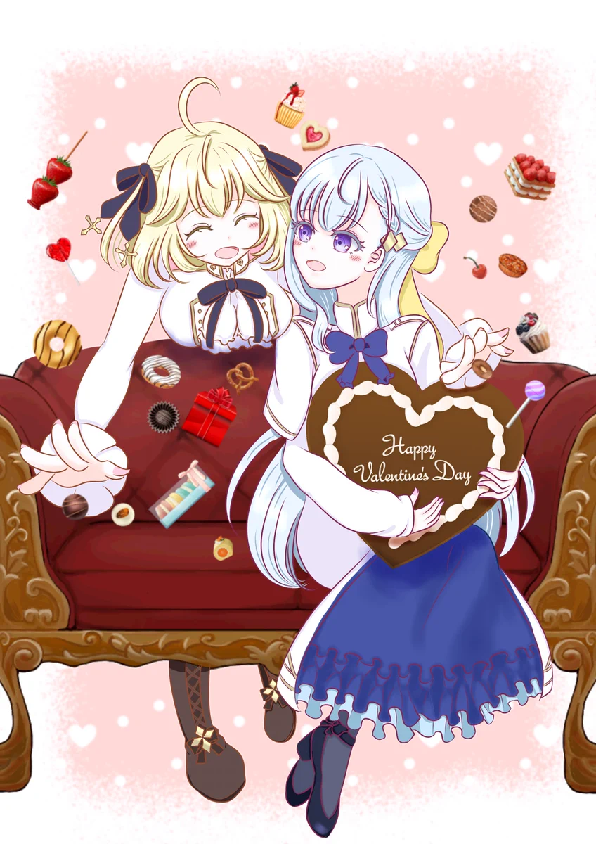 さくらアメジスト🌸💜 on X: 