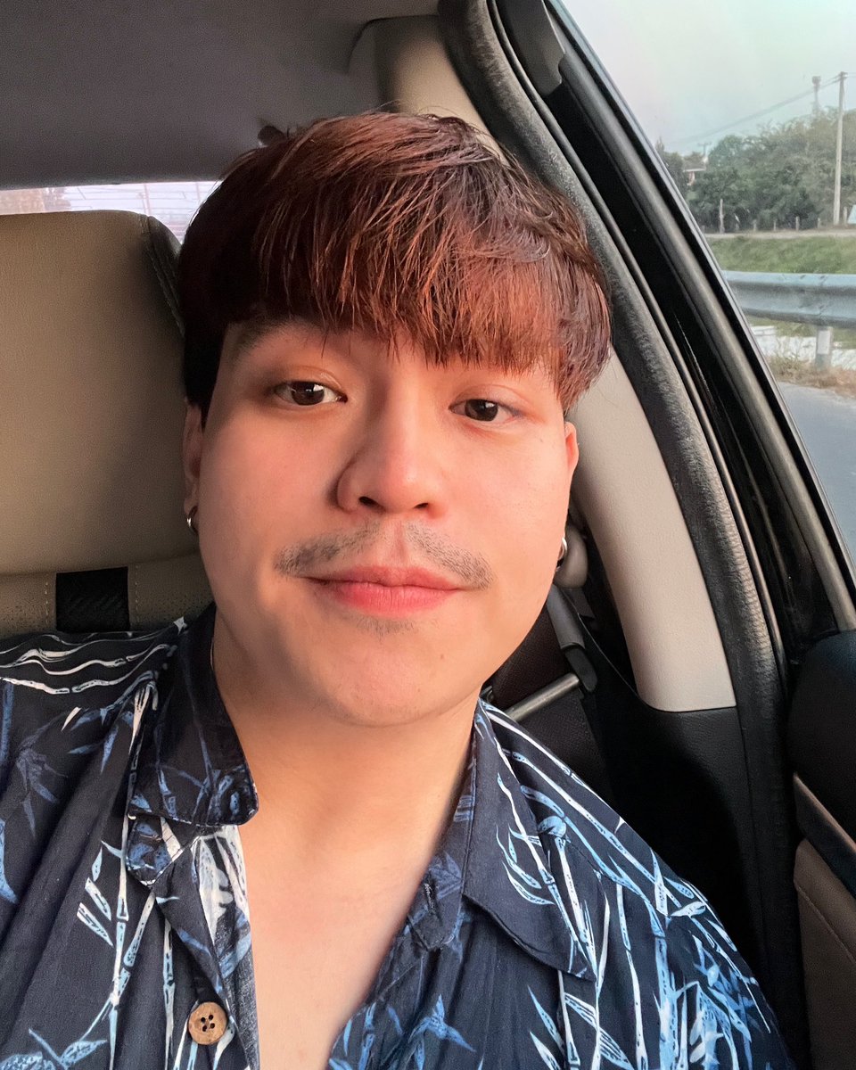 nice243's tweet photo. ข้ามไปวันที่15เลยได้ป่ะ🥺 https://t.co/QKedUjfD4C
