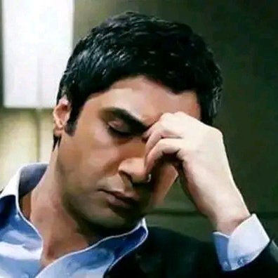 Shahidullahma's tweet photo. #NewProfilePic https://t.co/TOFfsiWliq