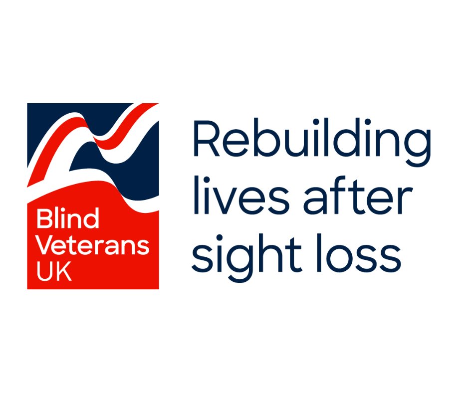 BBC Radio praised @BlindVeterans UK's site for its accessibility: 'It's really obvious that they have actually thought about accessibility in the design process' AbilityNet and Blind Veterans UK collaborated with disabled users to ensure inclusive design: abilitynet.org.uk/accessibility-…