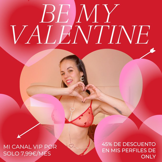 Hola amores!! Os traigo unas s&uacute;per ofertas para que disfrut&eacute;is como nunca de este San Valent&iacute;n 💘 😜 Solo<a href="/tag/gta"class="tags"><span>#gta</span></a><a href="/tag/nekane"class="tags"><span>#nekane</span></a><a href="/tag/marbellavice2"class="tags"><span>#marbellavice2</span></a>