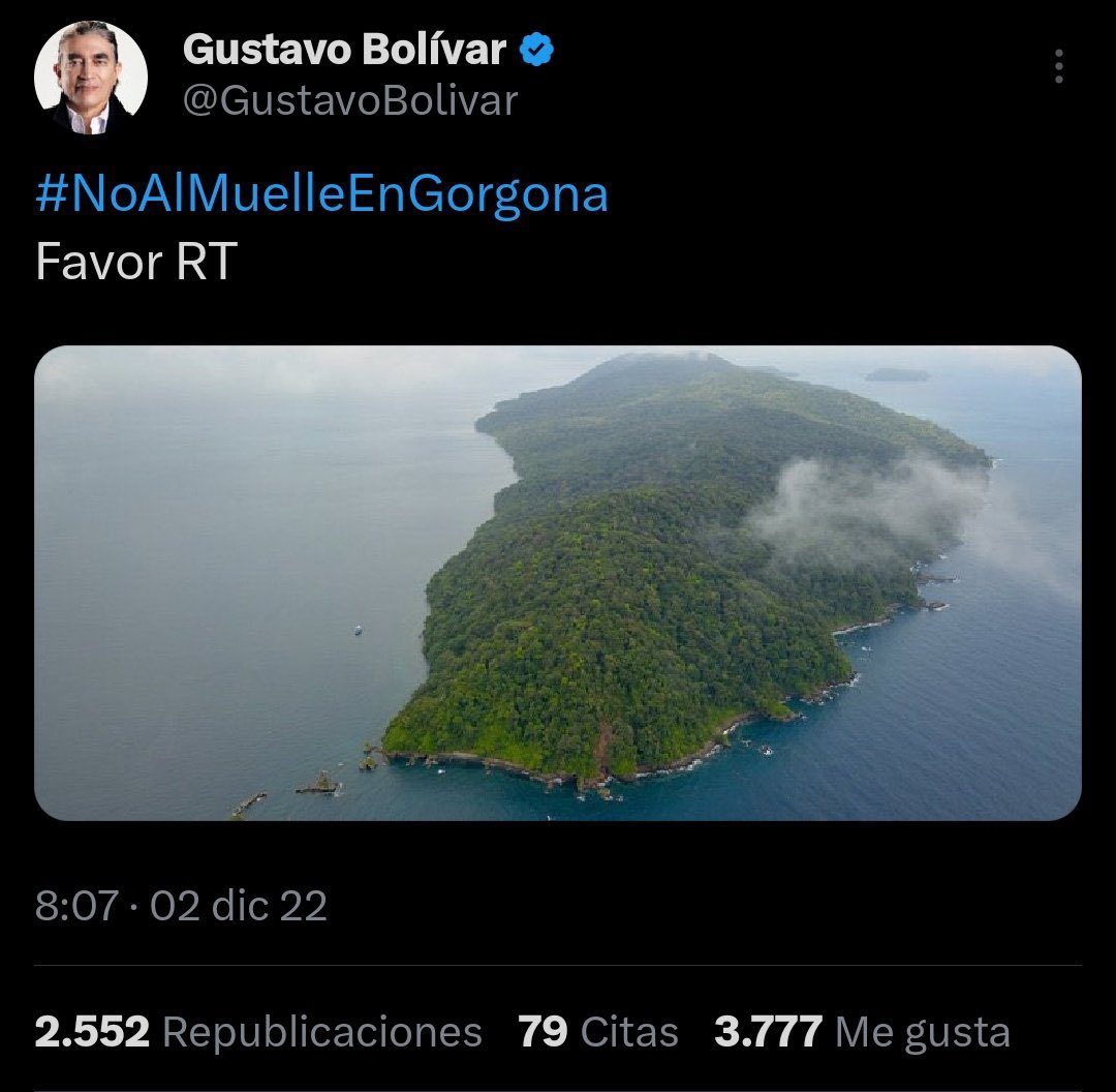 10 ideas originales para una cita de San Valentín en Orlando, image size:1080x1056