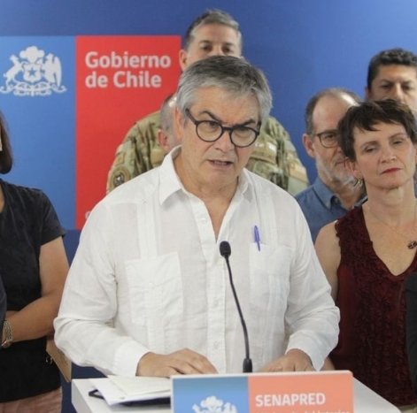 POLITICIDA tweet media