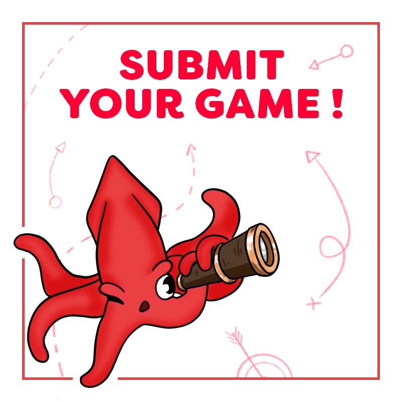 Firesquid 🦑 tweet media