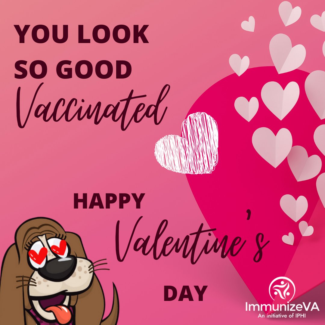 ImmunizeVA tweet media