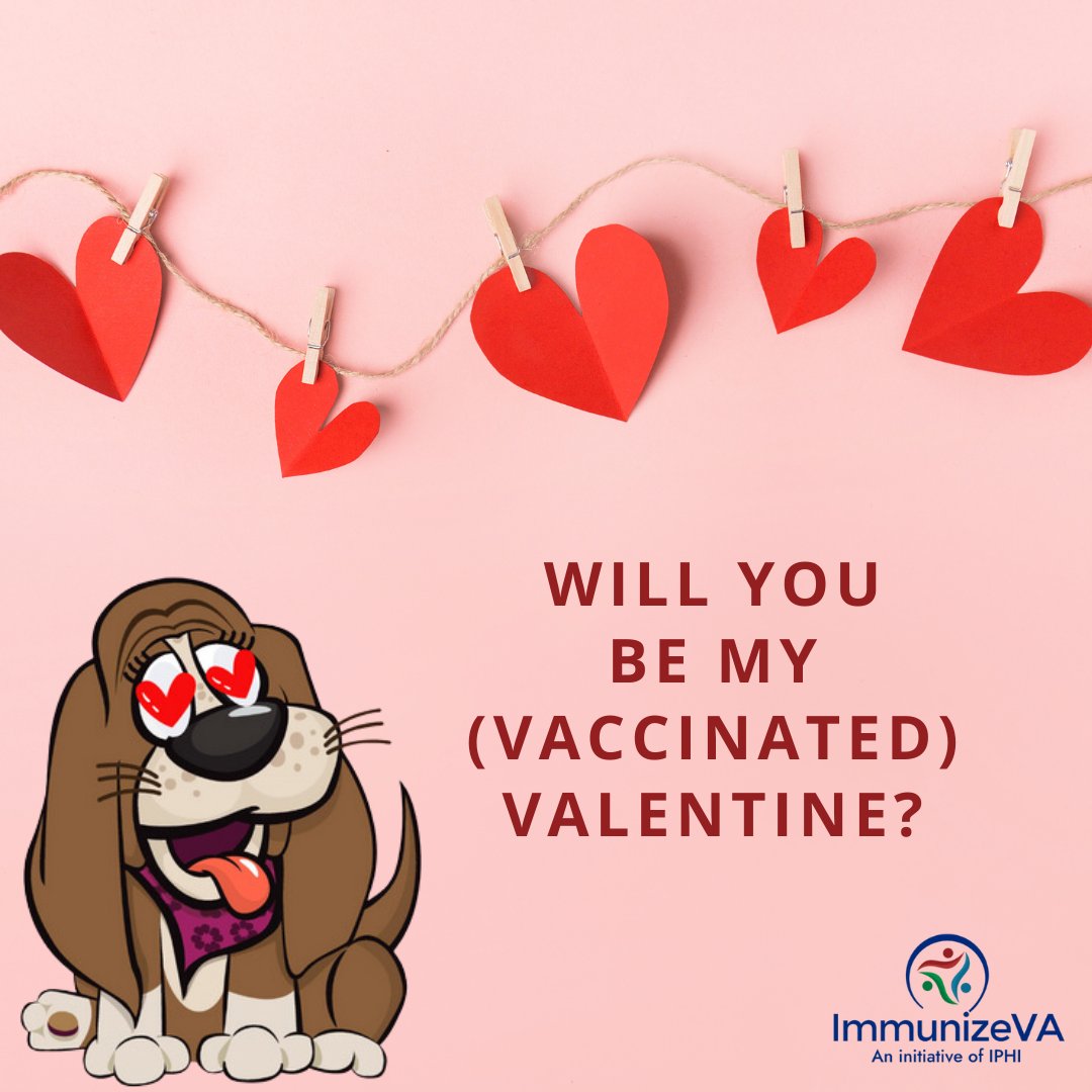 ImmunizeVA tweet media