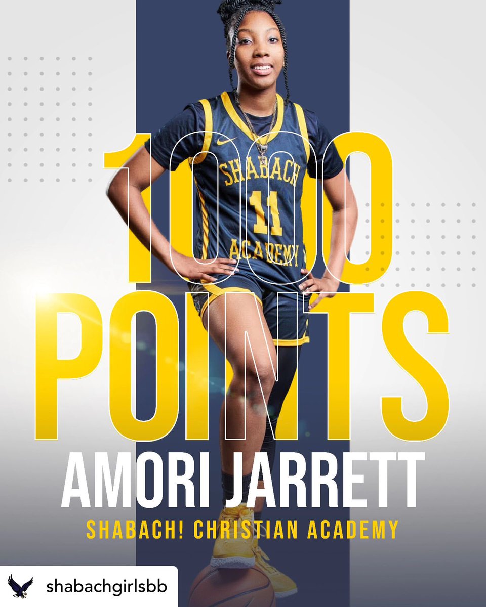 SHABACH! Christian Academy tweet media