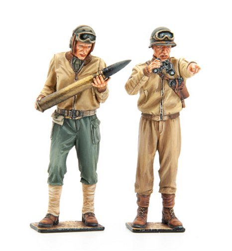 SalesTreefrog's tweet photo. We received our latest shipment from First Legion with the latest BB WWII Tank &amp; Crew, Franco-Prussian War figures and the start of the Roman Gladiator School!
https://t.co/kqxJoYI6OK
#firstlegion #toysoldiers #miniatures #scalemodels #modelWWIITank #militaryminiatures #gladiator https://t.co/HM5OjX60My
