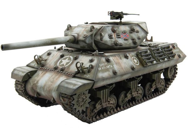 SalesTreefrog's tweet photo. We received our latest shipment from First Legion with the latest BB WWII Tank &amp; Crew, Franco-Prussian War figures and the start of the Roman Gladiator School!
https://t.co/kqxJoYI6OK
#firstlegion #toysoldiers #miniatures #scalemodels #modelWWIITank #militaryminiatures #gladiator https://t.co/HM5OjX60My