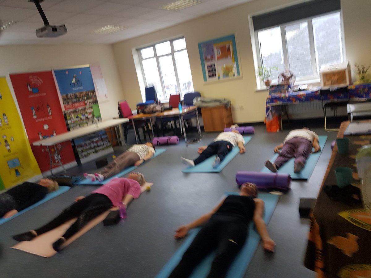 Diversity House tweet media